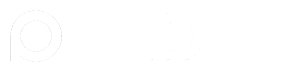 Global Security & Investigative Services logo featuring the word "PERGO" in white text with a circular emblem.