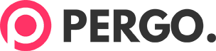 Global Security & Investigative Services logo featuring a modern design with bold typography and a circular emblem, representing security and investigative services.