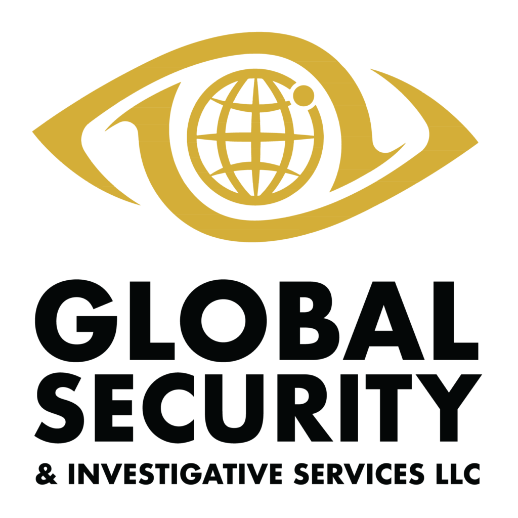 Global Security: Texas Investigations & Security Services