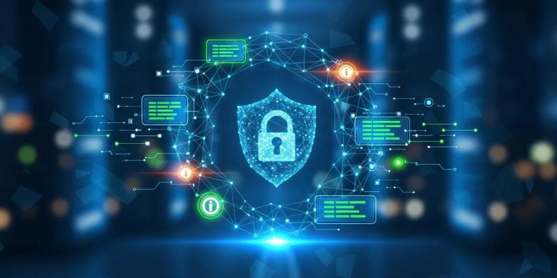 Custom Security Solutions for Your Business